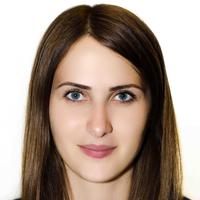 Отзыв от Лика - Visa DTV